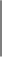 Gamble Homes Line