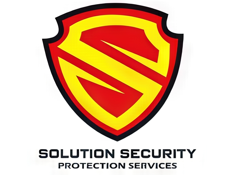 Solution logo-gigapixel-recover v2-2x