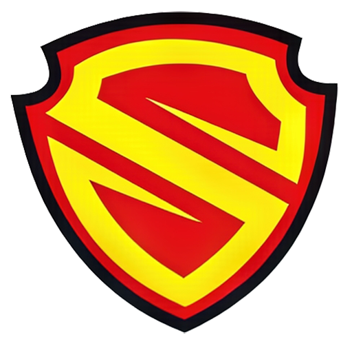 Logo_square_512x512